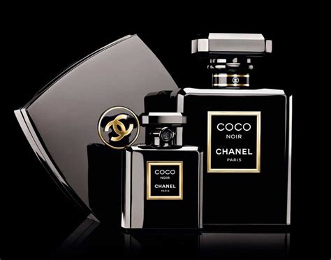 samir profumi chanel noir|Chanel coco noir perfume uk.